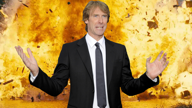 Điểm mặt các đạo diễn tỷ đô của những phim ‘bom tấn’ Hollywood ảnh 4