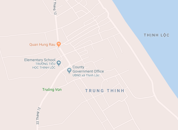 Hà Tĩnh: Bị điện giật, một thợ xây tử vong khi đang làm việc ảnh 1