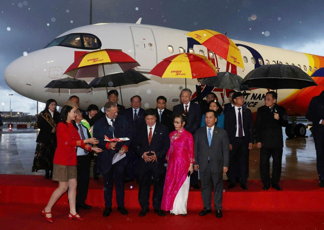 ttxvn_ban giao may bay vietjet 1.jpg