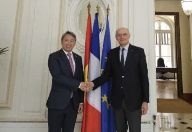 ttxvn_bo tu phap viet nam phap 1.jpg