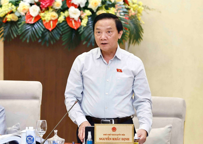 ttxvn_thuong vu quoc hoi 4.jpg