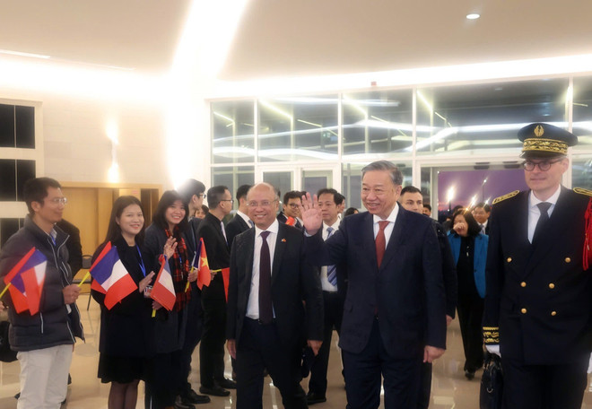 ttxvn_tong bi thu_ket thuc tham phap (4).jpg