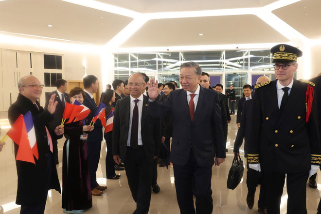 ttxvn_tong bi thu_ket thuc tham phap (2).jpg