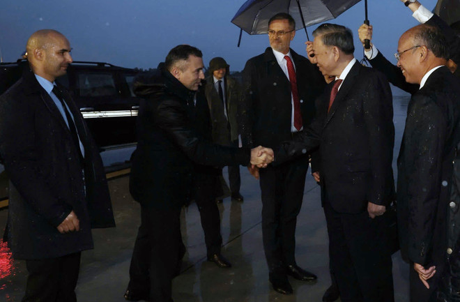 ttxvn_tong bi thu_ket thuc tham phap (1).jpg