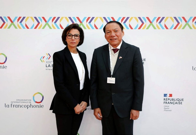 ttxvn_hop tac van hoa viet nam phap 2.jpeg