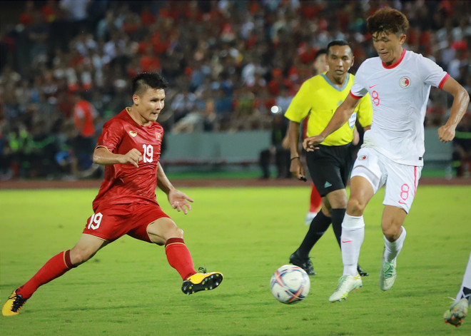 Khi ông Philippe Troussier cô độc và thời gian không đợi một ai ảnh 2