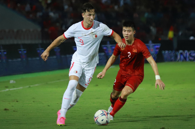 Khi ông Philippe Troussier cô độc và thời gian không đợi một ai ảnh 1