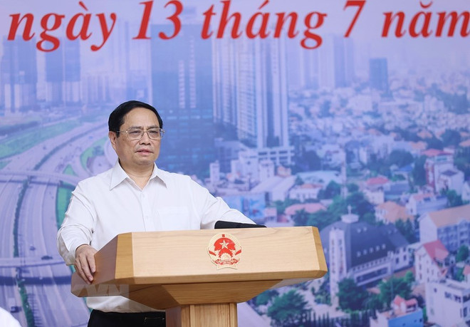 Thi công '3 ca, 4 kíp' để hoàn thành dự án thành phần Cao tốc Bắc-Nam ảnh 3