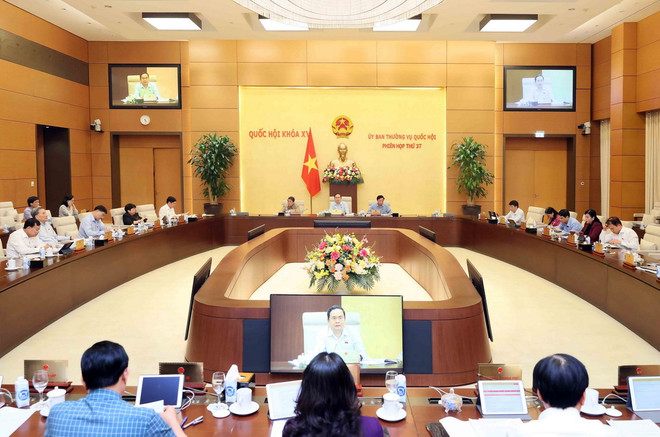 ttxvn_chu tich quoc hoi 2.jpg