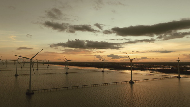 ttxvn_dien gio ngoai khoi 3.jpg