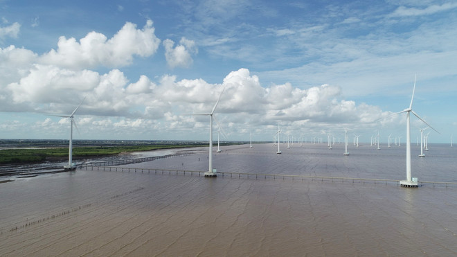 ttxvn_dien gio ngoai khoi 2.jpg