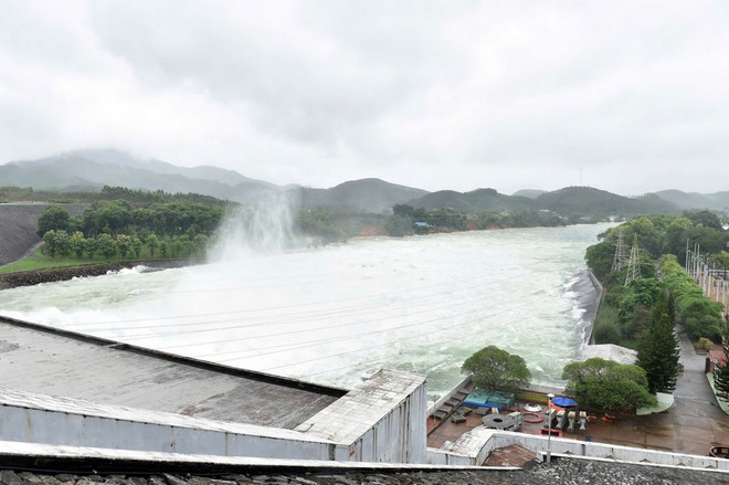 ttxvn_thuy dien thac ba.jpg