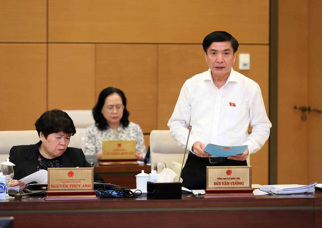 ttxvn_ong bui van cuong.jpg