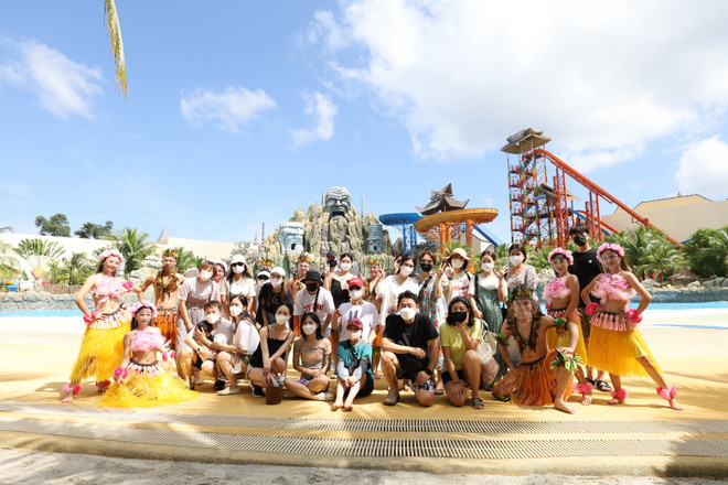 Sẽ thiết lập hành lang du lịch an toàn giữa Hà Nội và các địa phương ảnh 2