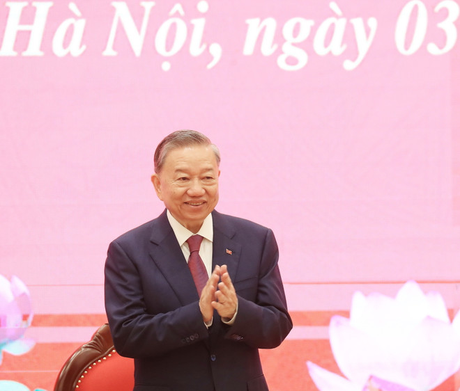 ttxvn_tong bi thu to lam 2.jpg