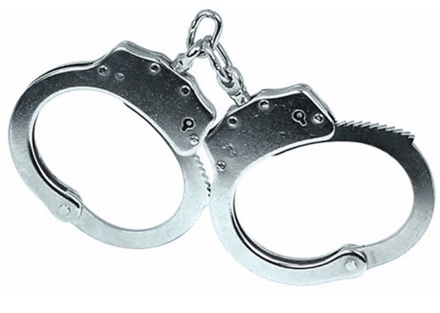 Phú Yên: Khởi tố đối tượng xuyên tạc chính sách tín ngưỡng, tôn giáo ảnh 1