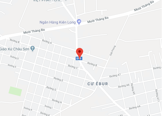 Tai nạn xe máy khiến 2 người chết tại chỗ, 2 cháu nhỏ bị thương ảnh 1