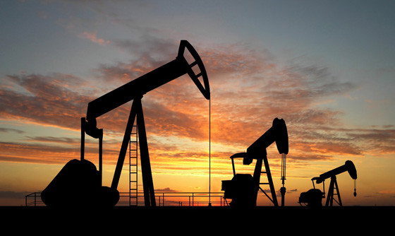 Nga xem xét khả năng cung cấp dầu mỏ thường xuyên cho Cuba ảnh 1