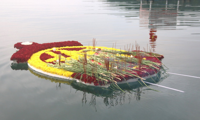 ttxvn_tau khong so 2.jpg