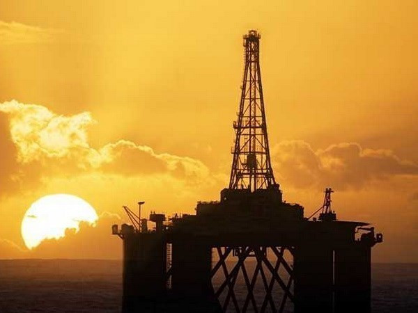 Ảnh minh họa. (Nguồn: investopedia.com) Giới chuyên gia: Giá dầu khó tăng như kỳ vọng sau thỏa thuận OPEC ảnh 1
