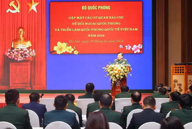 ttxvn_thuong tuong hoang xuan chien.jpg