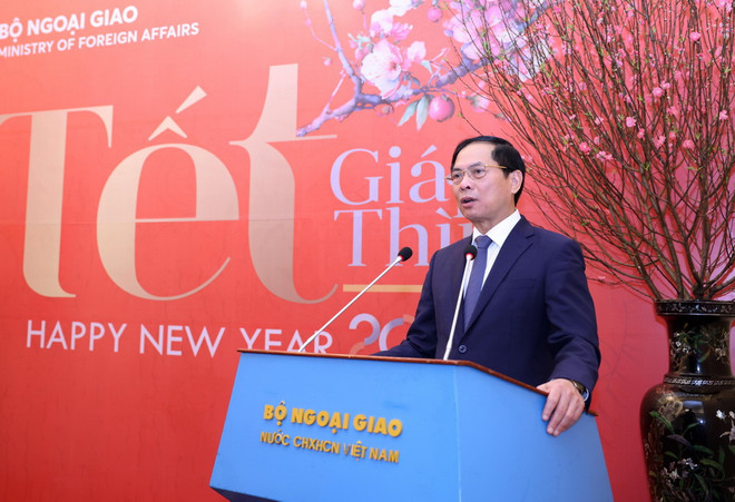 ttxvn_bo ngoai giao gap mat bao chi 2.jpg