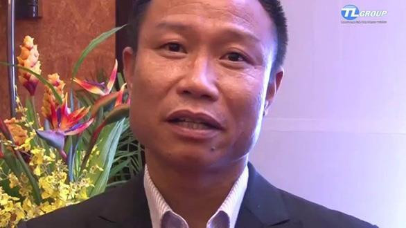 Vụ Tập đoàn đa cấp Thăng Long lừa đảo: Đánh vào tâm lý ham giàu nhanh ảnh 1