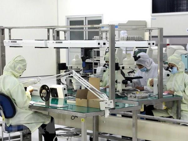 Thấu hiểu nhu cầu nhà đầu tư, giúp doanh nghiệp yên tâm rót vốn ảnh 1