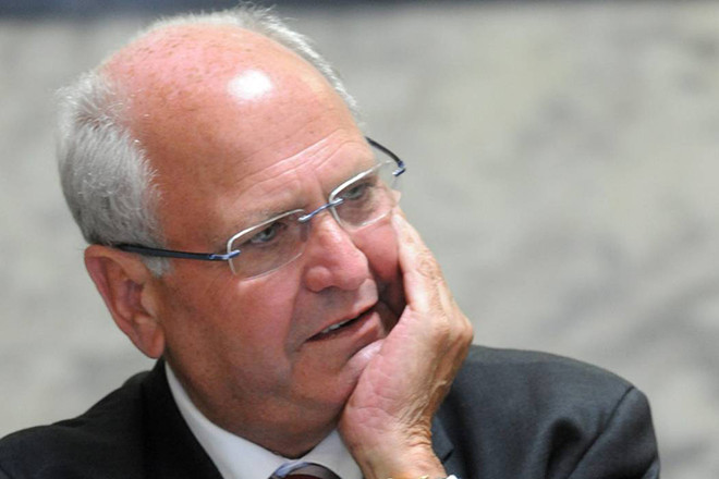 Điện chia buồn nguyên Thủ tướng New Zealand Mike Moore từ trần ảnh 1