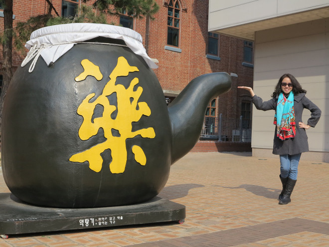 "Người Việt xấu xí": Hãy ngừng khẩu chiến và nhân lên câu chuyện đẹp ảnh 3