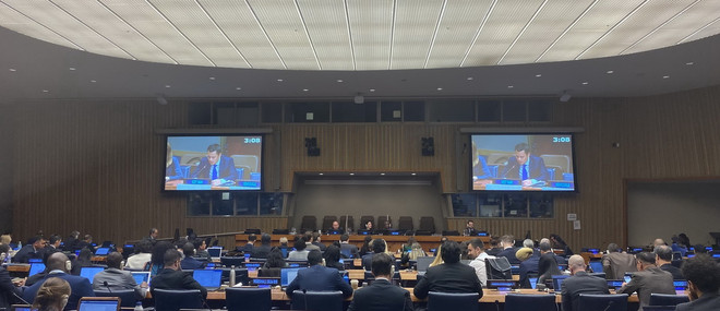 ttxvn_dai su dang hoang giang 3.jpg