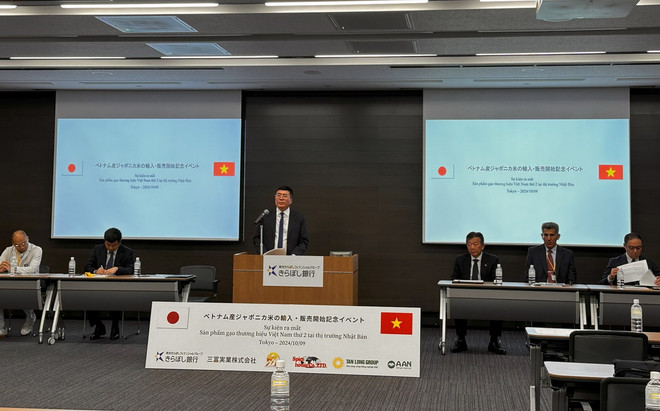 ttxvn_xuat khau gao viet nam tai nhat ban 2.jpg