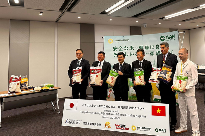 ttxvn_xuat khau gao viet nam tai nhat ban 4.jpg