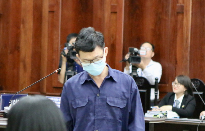 ttxvn_nguyen phuong hang 3.jpg