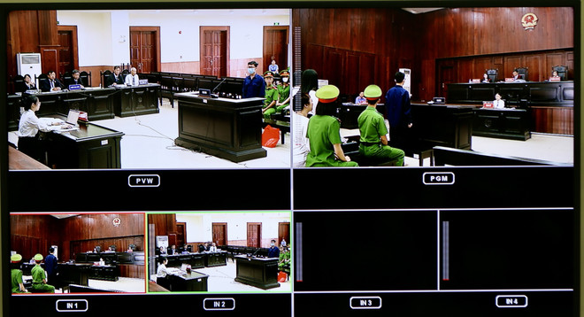 ttxvn_nguyen phuong hang 4.jpg