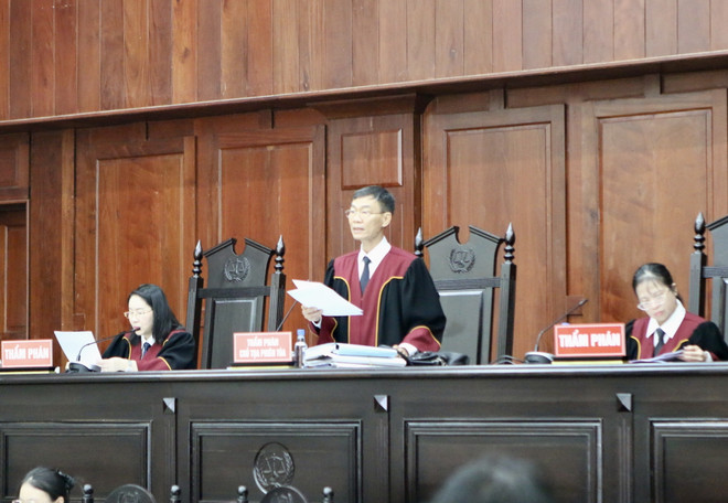 ttxvn_nguyen phuong hang 1.jpg