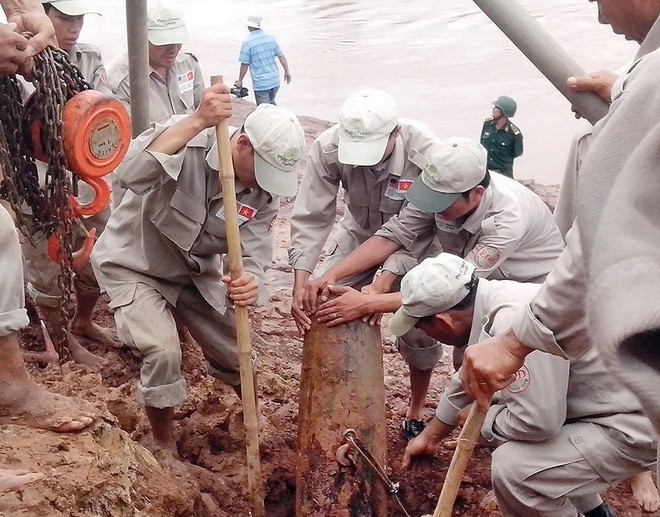 ttxvn_bom min quang tri 3.jpg