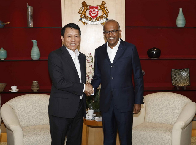 ttxvn_luong tam quang 3.jpg