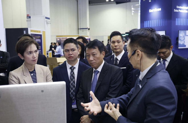 ttxvn_luong tam quang 1.jpg