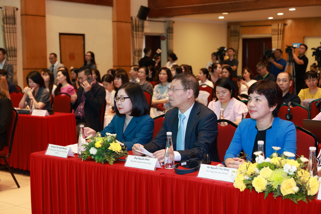 ttxvn_ba doan thi tuyet nhung 2.jpg