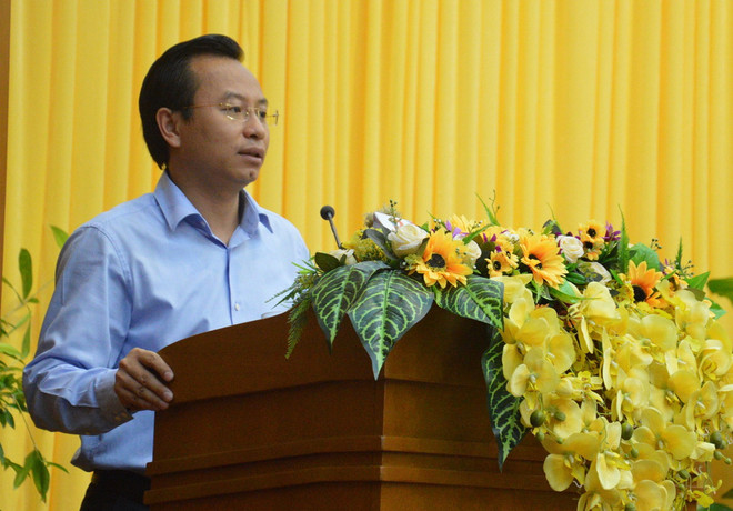 ttxvn_nguyen xuan anh.jpg