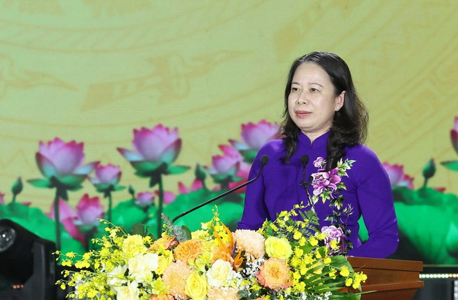 ttxvn_dai hoc thai nguyen 3.jpg