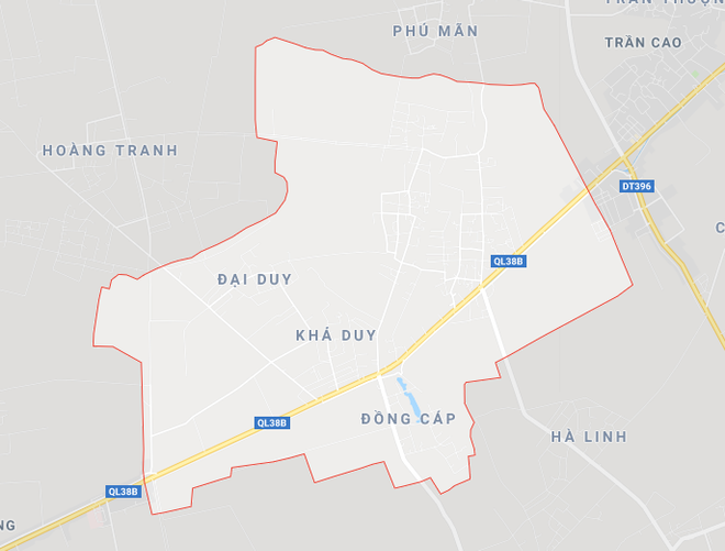 Bị điện giật trong lúc thi công nhà, một người tử vong tại chỗ ảnh 1