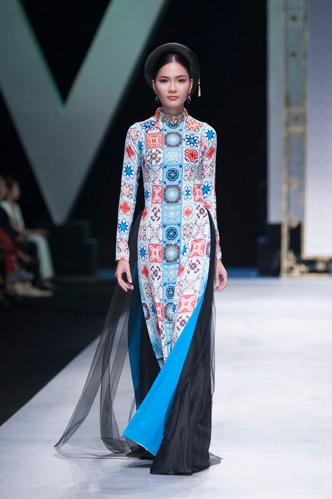 Khi diễn viên Chiều Xuân và Ngọc Trinh là ‘Mẹ chồng nàng dâu’ ảnh 2