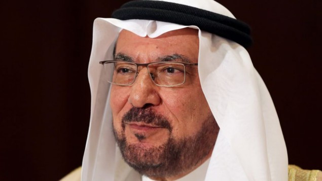 OIC đề xuất hàn gắn rạn nứt giữa hai nước Saudi Arabia và Iran ảnh 1