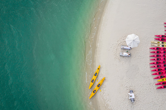 Bài 2: Việt Nam cần thắng trong cuộc ''chạy đua'' mở cửa an toàn ảnh 4