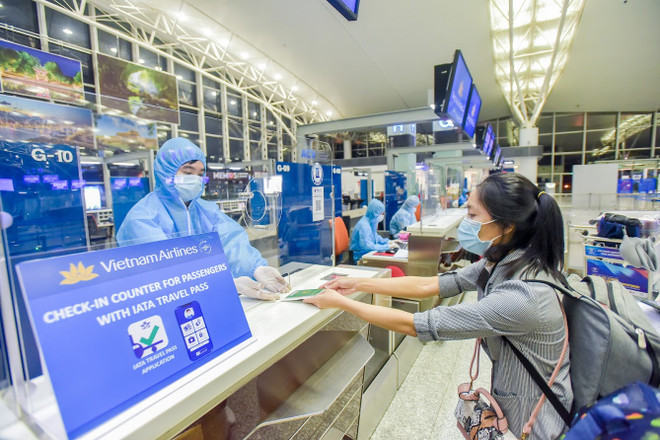 Bài 4: Du lịch Việt 'bắt tay' liên ngành để vững bước chuyển mình ảnh 1