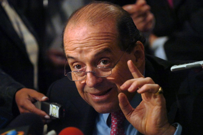 Tổng thống đắc cử Colombia đề cử Ngoại trưởng trong chính quyền mới ảnh 1