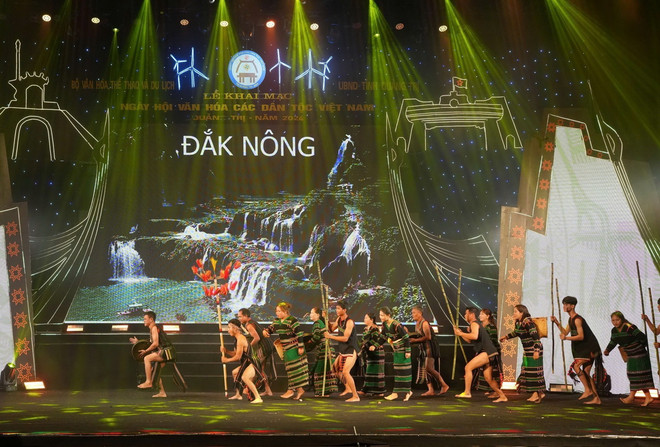 ttxvn_ngay hoi van hoa 2.jpg