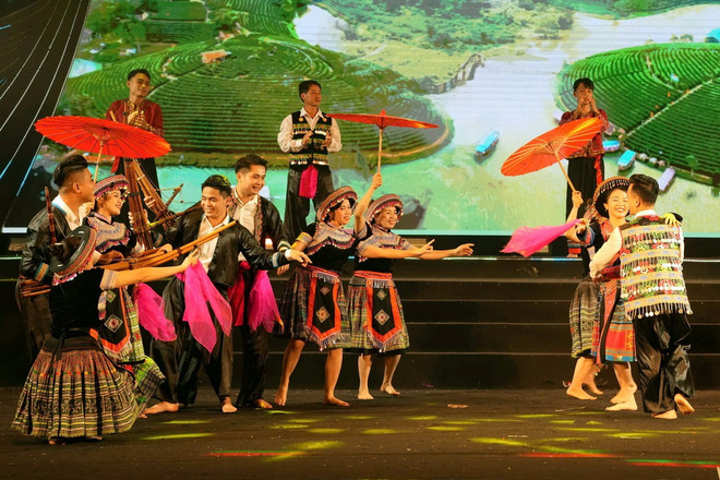 ttxvn_ngay hoi van hoa 3.jpg